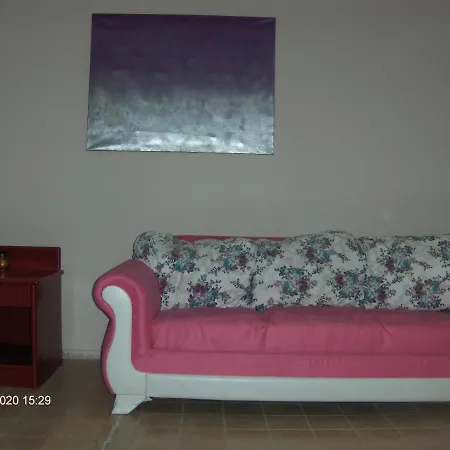 Odessa 2* אבסלאר