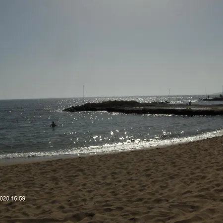 Odessa 2*